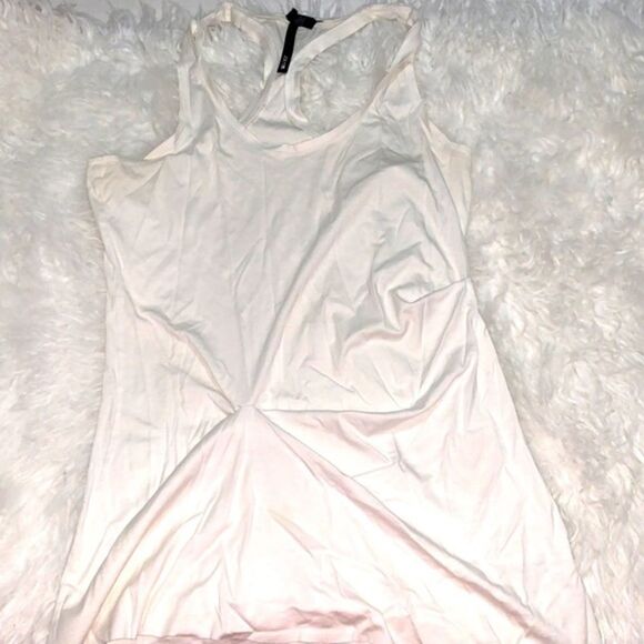 Joes t-shirt size XS - Picture 1 of 3